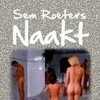 Naked [2006] / H265 / MKV / DVD / SD / MP3 / NOGROUP thumb