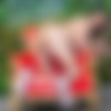 [DreamTranny.com] Daniela Marks New Transsexual Blonde Toys Her Bunghole (Aug, 2024) [2024 ., Shemale, Transsexual, Solo, Big Tits, High Heels, Masturbation, Dildo, Cumshot, 1080p, SiteRip] thumb