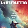 La Revolution S01 MULTi 1080p WEB H264-N3TFL1X thumb