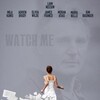 Third Person 2013 NORDiC 1080p BluRay REMUX AVC DTS-HD MA 5 1-Camel thumb