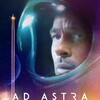 Ad Astra 2019 PL DUAL 2160p UHD BluRay x265-FLAME thumb