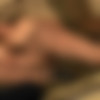 [CutiesInTights.com] Taissia (16.02.2014) [2014, solo,pantyhose,fetish,1080p] thumb