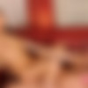 [GrandpasFuckTeens.com / 21Sextreme.com] Karen (Offline Pleasures / v40260 / 23.02.2012) [All sex, Hardcore] thumb