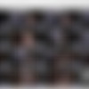 [TransMidnight.com] Sexy Tall Trans Meddie Blooms Craves BBC Bareback Anal (24.06.2024) [2024 ., Shemale, Oral, Hardcore, Anal, Ass Licking, IR, Bareback, Cumshot, 2160p, SiteRip] thumb