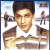 Main Hoon Na 2004 MULTi COMPLETE BLURAY-NEWHAM thumb