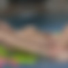 [BikiniRiot.com] 2011-11-07 - Capri Anderson [Solo, Posing, 720p] thumb