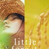 Little Forest: Summer/Autumn [2014] / H264 / MKV / Blu-ray / 1080p / AC3 / Japanese / Subs / VietHD thumb