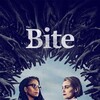 [REQ] The Bite S01 2021 WEB-DL 1080p ExKinoRay thumb