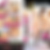 All Internal 20 /   20 (Raul Cristian, Jules Jordan Video) [2012 ., Anal, Foreign, Gonzo, Cream Pies, DVDRip] thumb