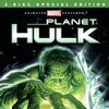 Planet Hulk 2010 1080p BluRay DDP 5 1 H 265-iVy thumb