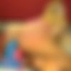 [Chaturbate.com] Siswet19 show on 2020-06-11 [1080p][2020 ., Anal, Dildo, Toys, 1080p, WebCam] thumb