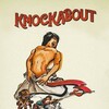 Knockabout [1979] / H264 / MKV / Blu-ray / 1080p / PCM / Chinese / Subs thumb
