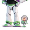 Small Fry [2011] / H264 / MKV / Blu-ray / 1080p / AC3 / Subs thumb