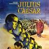 Julius Caesar [1953] / H264 / MKV / WEB / 1080p / AC3 / Subs / fiend thumb