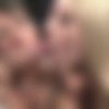 [Hustler.com] Tory Lane - Tory Shawna in MILF And Husband Seduction (30.09.2017) [2017 ., Big Ass, Big Cock, Big Tits, Blonde, Blowjob, Brunette, Cumshot, Doggystyle, Facial, Hardcore, Oral, Petite, Teen 18+, 1080p] thumb