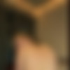 [OnlyFans.com / Haibales] Hailey Hitch (67 ) Pack (HaileyHitch) [2023, Blonde, Blowjob, Dildo, Masturbation, Straight, Toys, 720p / 1080p] thumb