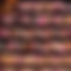 [MeatMyAss.com] Allie Sin [Masturbation,Sex Toys,Big Tits,Body Art,Group Sex,All Sex,Anal Sex,Facial] thumb