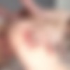 [Legalporno.com / PornBox.com / AnalVids.com / VK] Lilith Liber - NEW!!! Beauty Babe Lilith Liber Takes Big Cock In Ass - Big Anal Gape (07.09.2024) [2024 ., Anal, Young, Gonzo, Hardcore, 480p] thumb