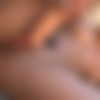 [InTheCrack.com] #1102 Taissia Shanti [2015 ., Solo, Toys, 1080p] thumb