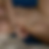OnlyFans - Sia Siberia @sia_siberia SiteRip (994 pictures, 273 videos) thumb