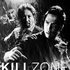 SPL: Kill Zone [2005] / H264 / MKV / Blu-ray / 1080p / AC3 / Subs thumb