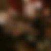 [TheUpperFloor.com / Kink.com]Dylan, Beretta James(Stefanos' Brunch / 13.04.2012)[2012 ., Bondage, BSDM, Orgy, Fingering, Oral, Toys, Strapon, All Sex, 720p] thumb