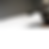 [Onlyfans.com] Secrettherapy (17 ) Pack [2024-2025, Asian, Blowjob, Cuckold, Doggystyle, MILF, Voyeur, Massage, Cheating, 480p, 720p] thumb
