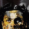 Ludwig [1973] / H264 / MKV / Blu-ray / 1080p / FLAC / Italian / Subs thumb