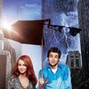 Just My Luck [2006] / H264 / MKV / Blu-ray / 1080p / DTS / Subs thumb
