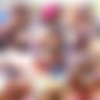 Jules Jordan's Ass Worship, 1 through 12 (2001-2011) 68 Split Scenes, QTGMC DVDRips - AVC Edition thumb