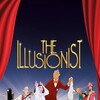 The Illusionist [2010] / H264 / MKV / Blu-ray / 1080p / DTS / Subs thumb