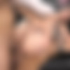 Alexa Throat goes FIRST Double penetration [1080p] thumb