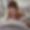 [BangPOV.com] Emma Bugg - Step Daughter Trickery - 02.07.23 - 1080p thumbnail