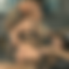 Double Jeu 2023 French XXX 1080p WEBDL x264 AAC-PornCinet thumb