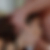 Rae Lil Black - Blowjob Compilation - 1080p thumb