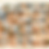 Sapphicerotica.com Good deal thumb