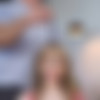 VRSpy - Absolute Taboo: HypnoSis - Melody Marks (Oculus 6K) thumb