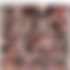 [InTheCrack.com] 1683 Melody Wylde [1080p] thumb