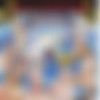 Jailbait 1-9 | Jules Jordan Video | 2005 - 2012 | MOSTLY QTGMC | X265 | 480P thumb
