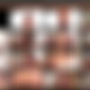 [Jules Jordan] Dirty Talk 7 (2019) SD [Split Scenes] thumb