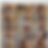 [MyDirtyHobby.com] Lana-Giselle – Kleister mich voll: Als Wichsvorlage benutzt (2016-07-25) thumb