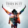 This Is It 2009 + Extras 1080p BluRay DTS 5 1 x265 SAMPA thumb