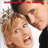 Mr Wrong 1996 1080p BluRay DDP 2 0 10bit H 265-iVy thumb