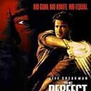 The Perfect Weapon 1991 1080p BluRay x264-OFT thumb