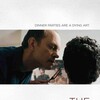 The Perfect Host 2010 BluRay 1080p DTSHD-MA h264 Remux HiFi thumb