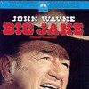 Big Jake 1971 1080p BluRay x264-OFT thumb