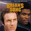 Brians Song 1971 1080p BluRay x264-OFT thumb