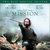 The Mission 1986 1080p BluRay DDP5 1 x264-Q36 thumb