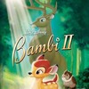 Bambi II 2006 1080p BluRay x264-OFT thumb