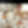 MetArtX Siterip 2020 (720p) thumb